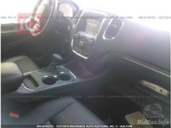 دودج دورانجو